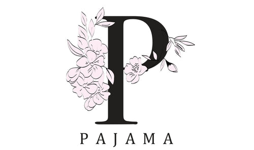 Pajama