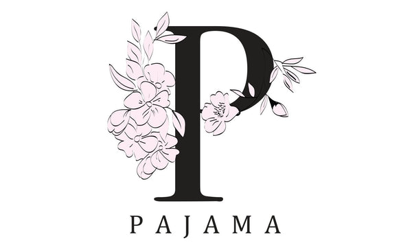 Pajama