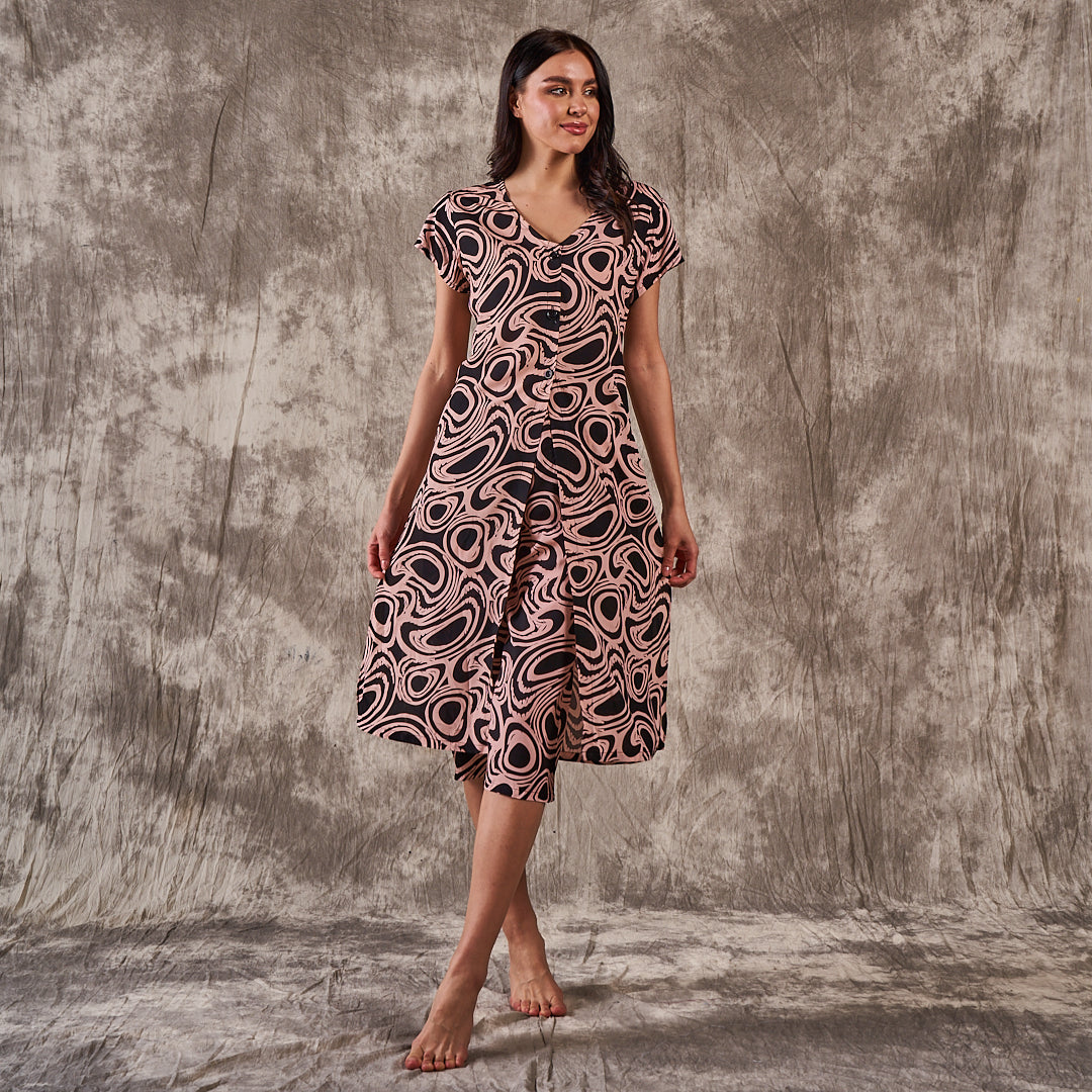 Pantacor Pajama