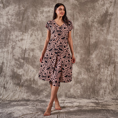 Pantacor Pajama