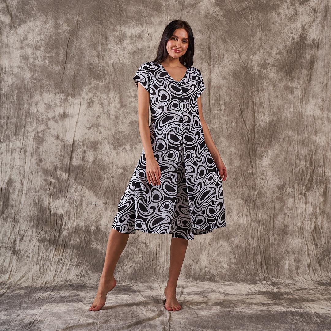 Pantacor Pajama