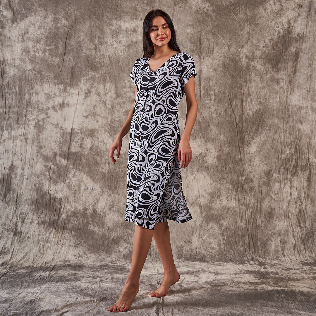 Pantacor Pajama