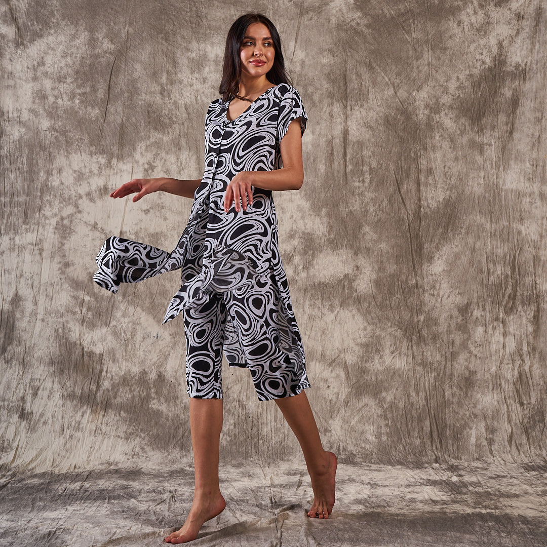Pantacor Pajama