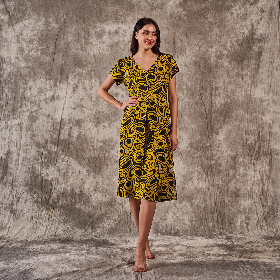 Pantacor Pajama