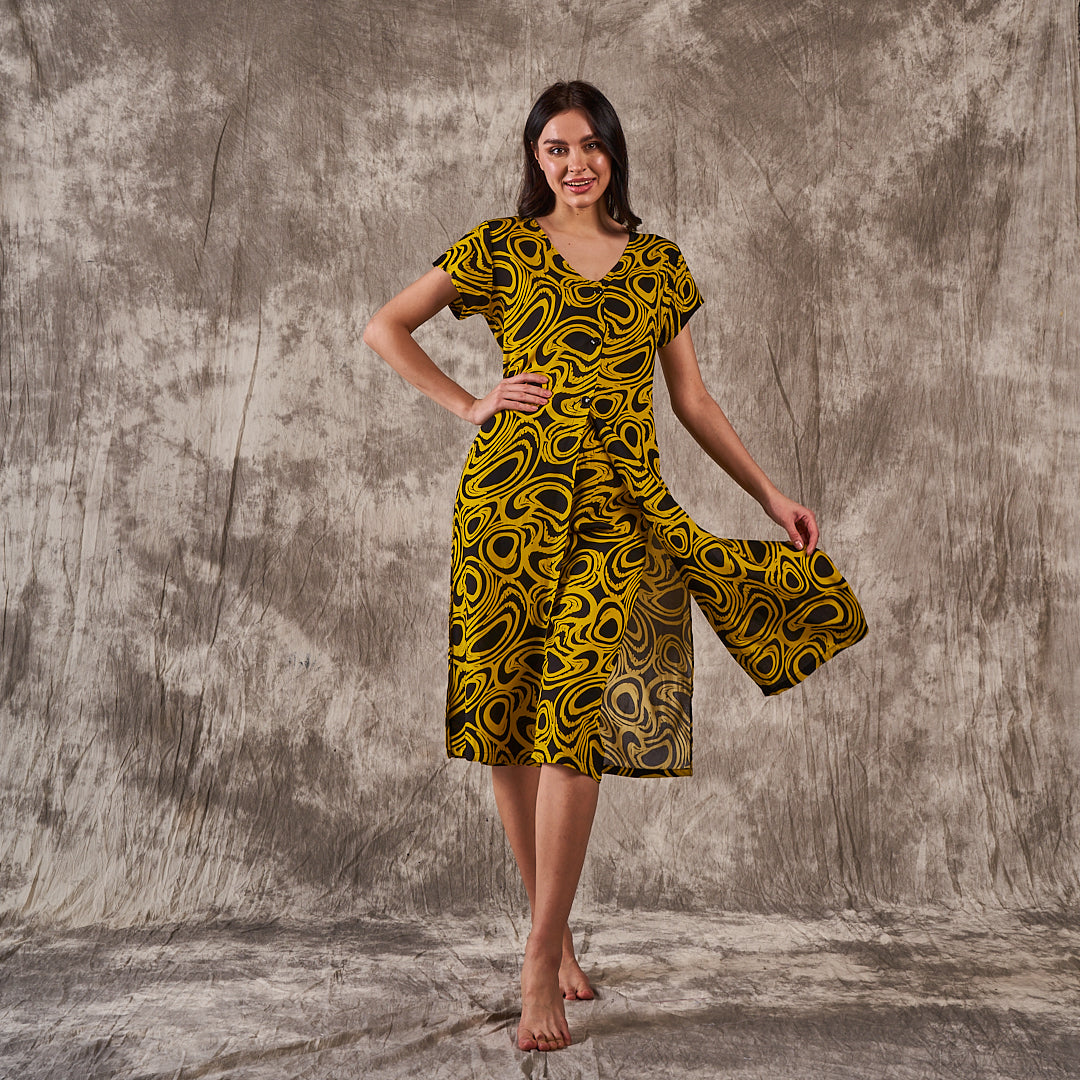 Pantacor Pajama
