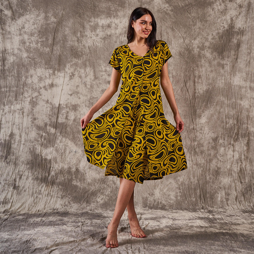 Pantacor Pajama