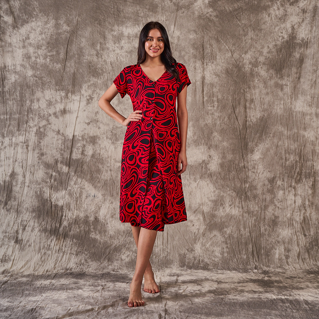 Pantacor Pajama