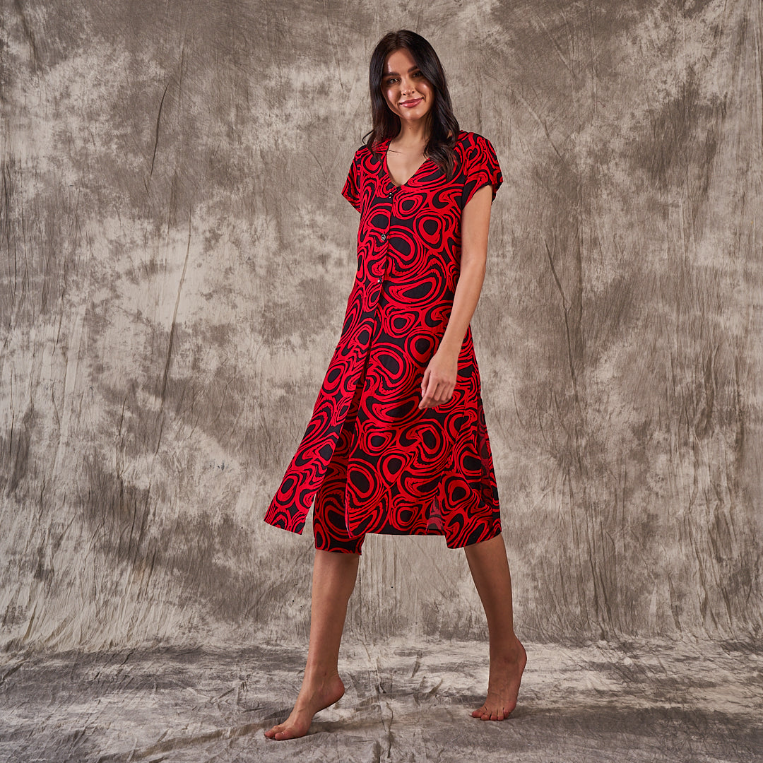 Pantacor Pajama
