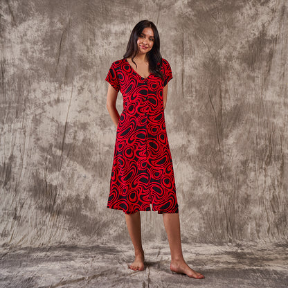 Pantacor Pajama