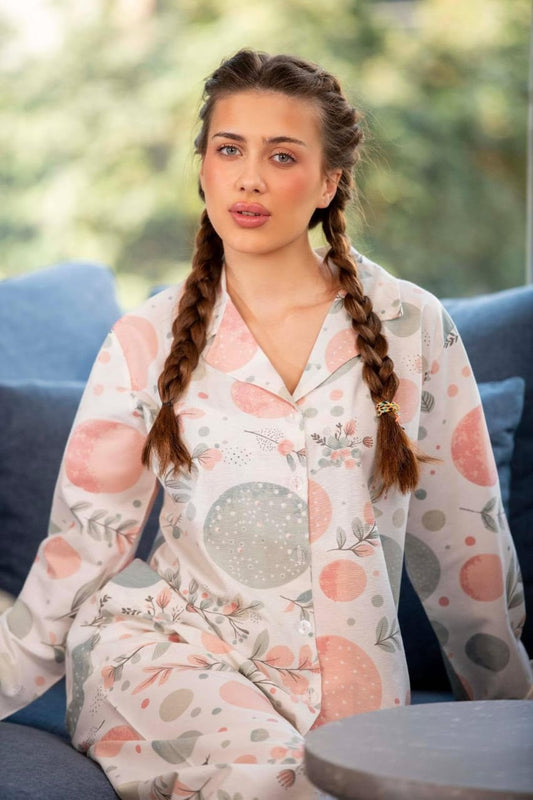 Classic Pajamas